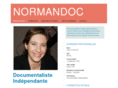 normandoc.com