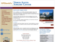 northaustinsurgerycenter.com