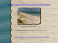 northcaicosislands.com