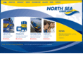 northsealubricants.com