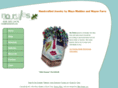 norulesjewelry.com