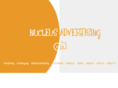 nucleusads.com