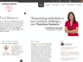 nutritioninstincts.com