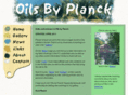 oilsbyplanck.com