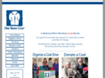 onewarmcoat.org