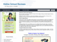 online-school-reviews.net
