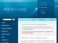 onlinenearyou.com