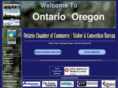 ontariochamber.com