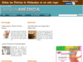 opinionmedica.com