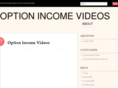 optionincomevideos.net