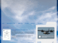 orka-aircraft.com