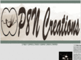 p8ncreations.com