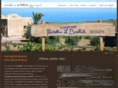 pantellerialeballute.com