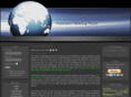 parkinsonchatroom.com