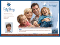 pattyperryfamilydentistry.com