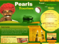 pearlstourism.com
