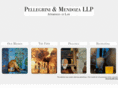pellmen.com