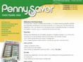 pennysaverguide.com