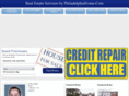 philadelphiahouse.com