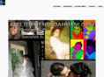 photartinternational.com