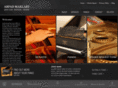 pianotunernyc.com