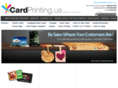 pizza-giftcard.net
