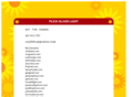 plexilites.com