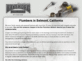 plumbingbelmont.com