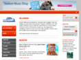 polystar.de
