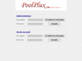 poolinteraction.com
