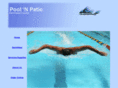 poolnpatiosupply.com