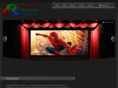 premierelectronicsystems.com