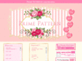 primepattern.jp