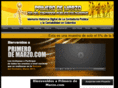 primerodemarzo.com