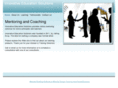principalmentorcoach.com