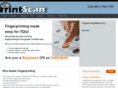 printscan.biz