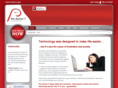 proactiveit.ca