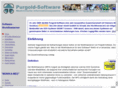 purgold-software.info