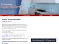qualitytileservices.com