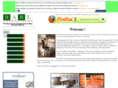 rarldesign.com