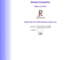 remingtoneval.com