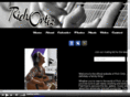 richortiz.com