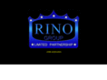 rino-group.com