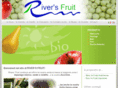 riversfruit.com