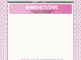roanokeweddingplanner.com