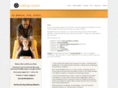 rolfingworks.com