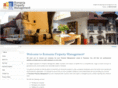 romaniapropertymanagement.com