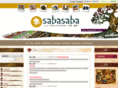 sabasaba7.com