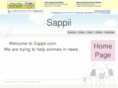 sappii.com