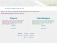 scheduletennis.com